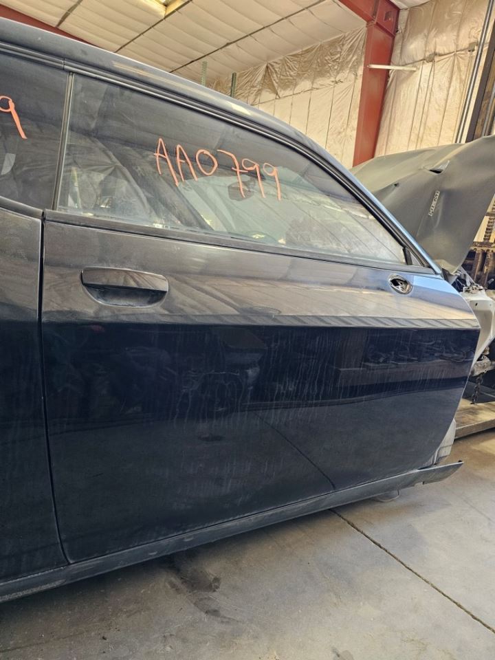 Click for a larger image...