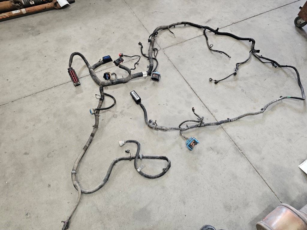 Click for a larger image...