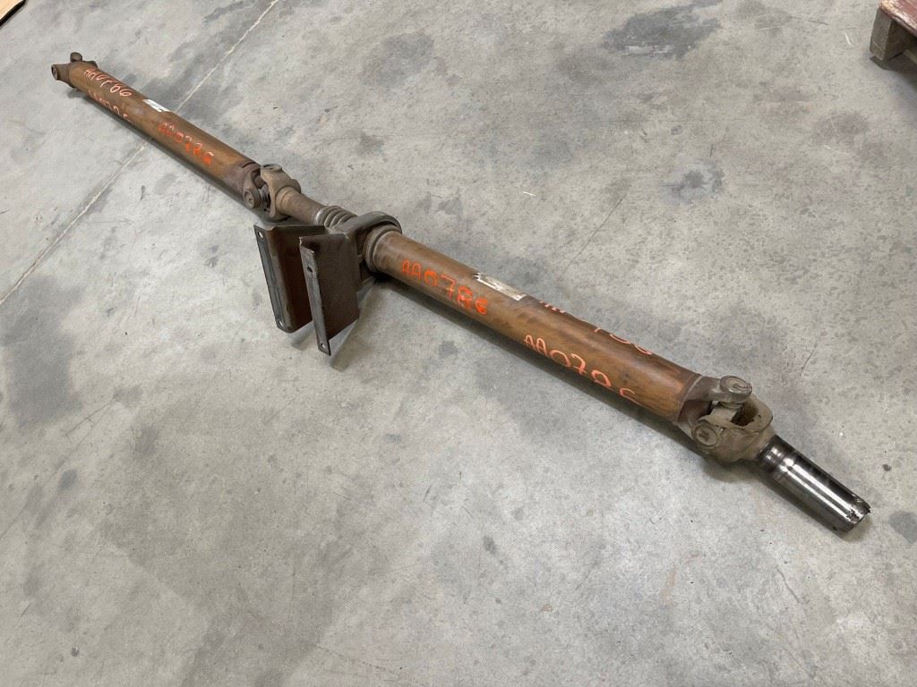 Click for a larger image...