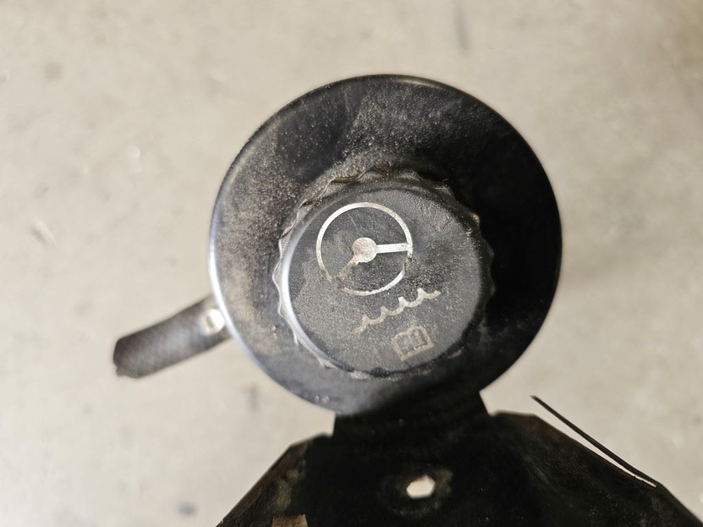 Click for a larger image...