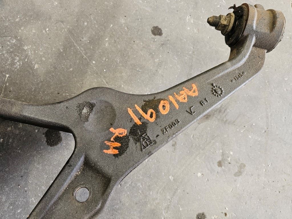 Click for a larger image...