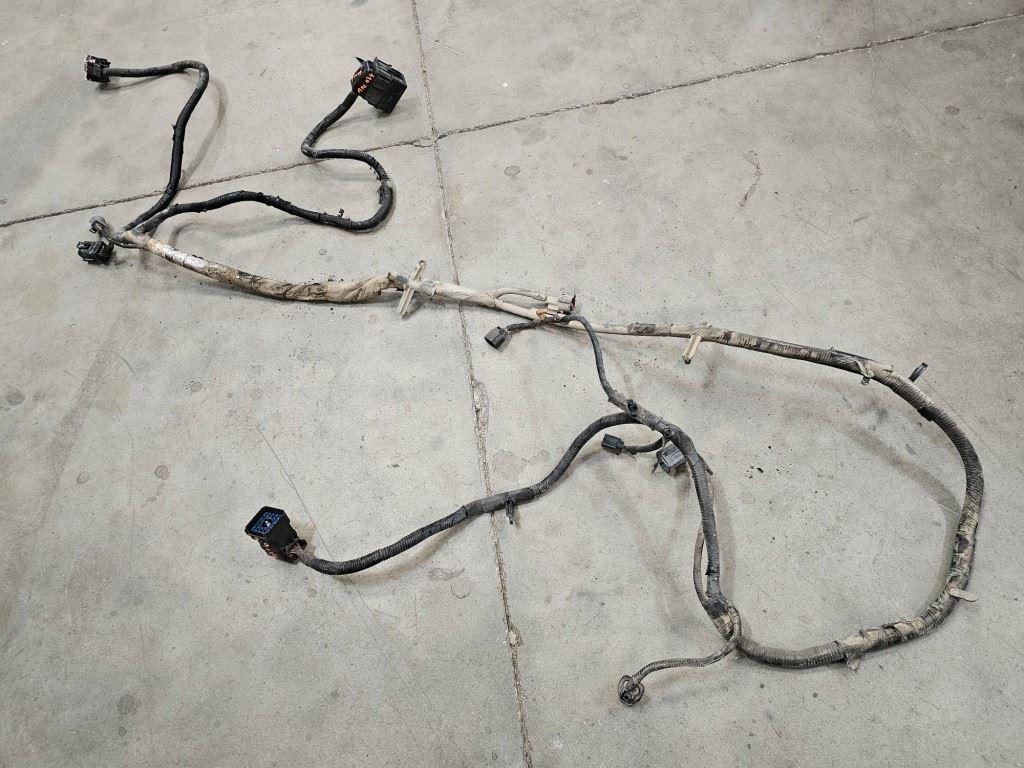 Click for a larger image...