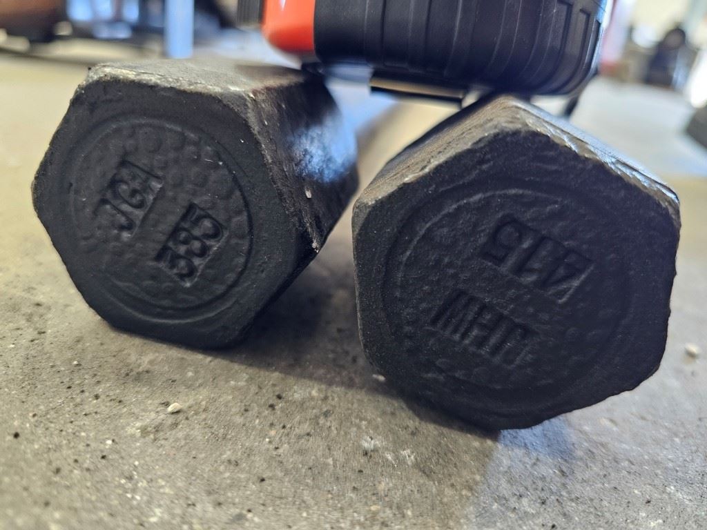 Click for a larger image...