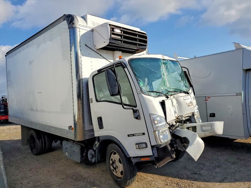 Click for a larger image...