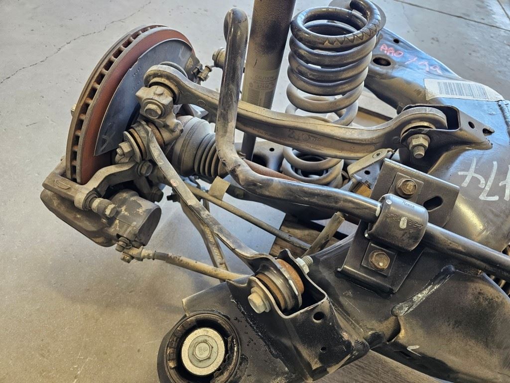 Click for a larger image...