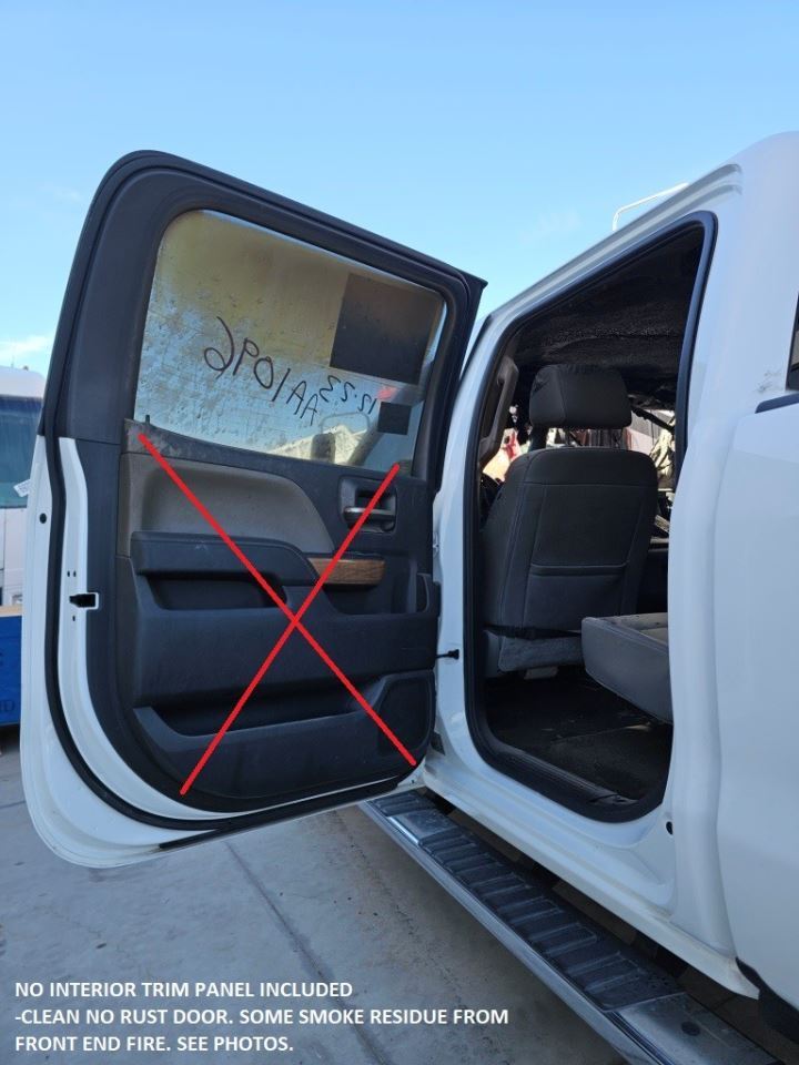 Click for a larger image...