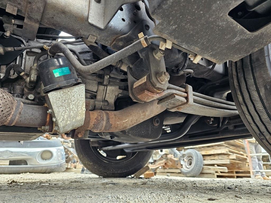 Click for a larger image...