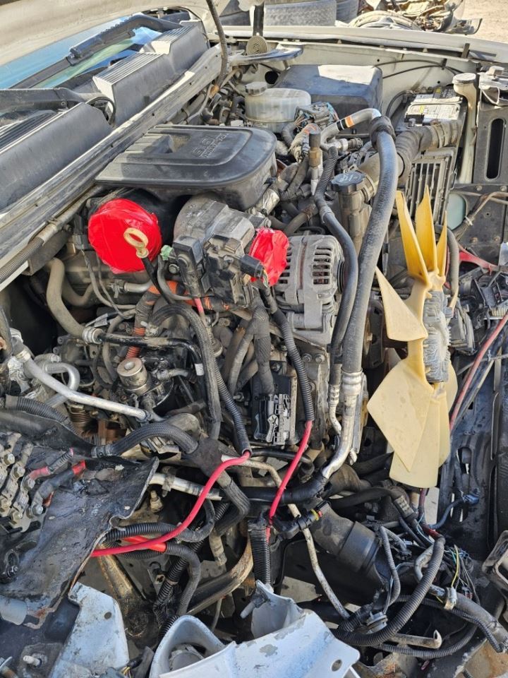 Click for a larger image...