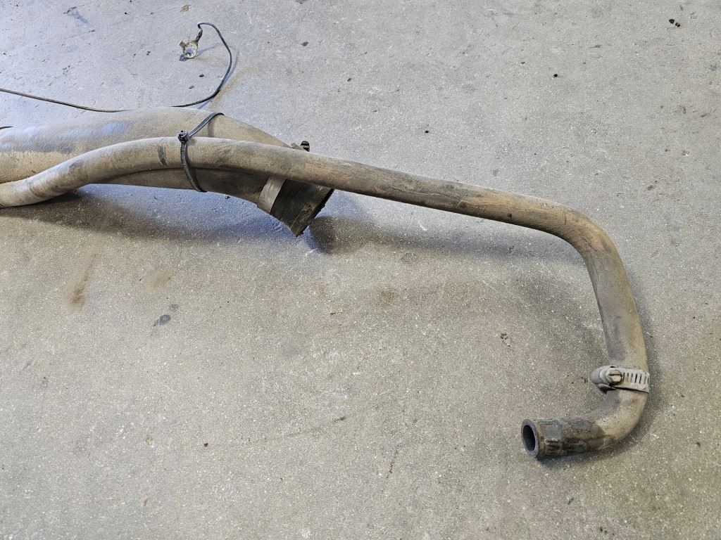 Click for a larger image...