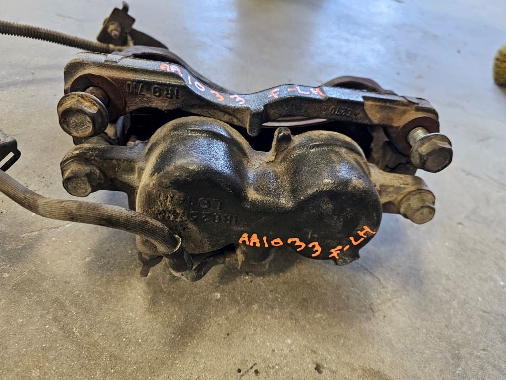 Click for a larger image...