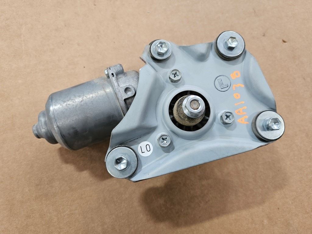 Click for a larger image...