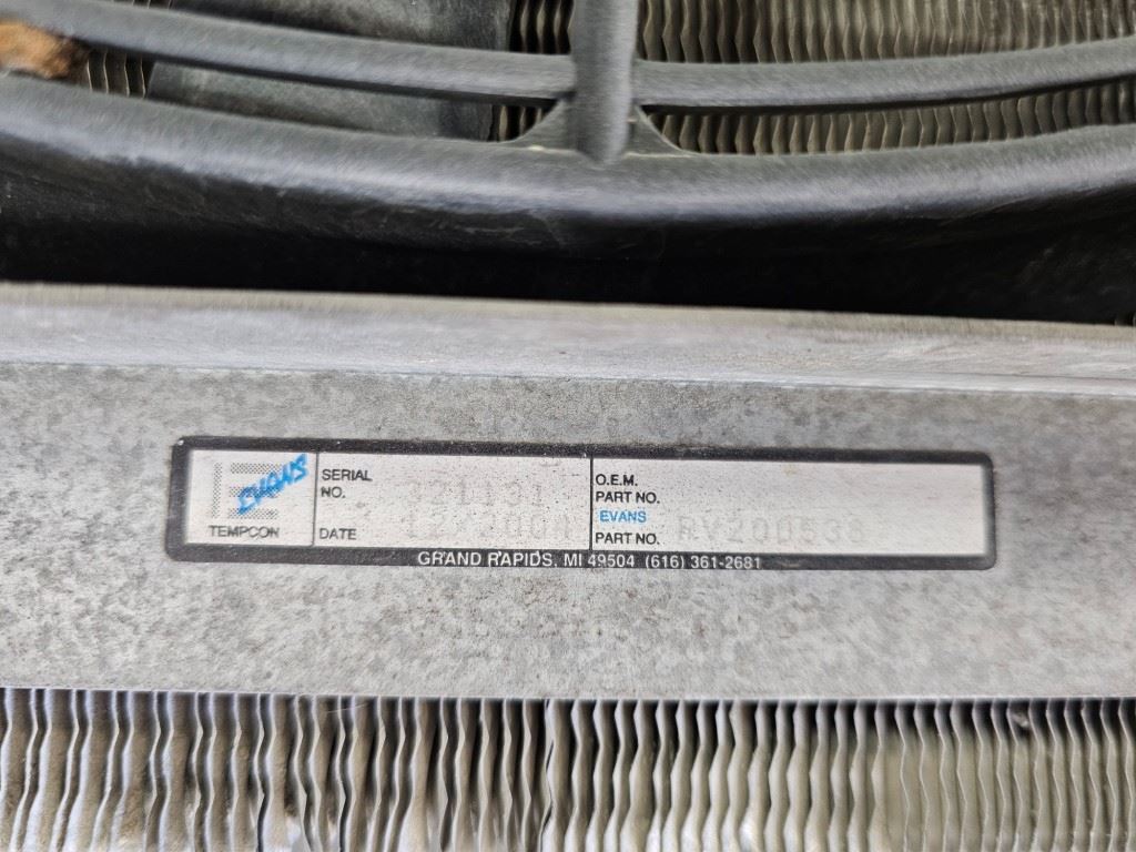 Click for a larger image...