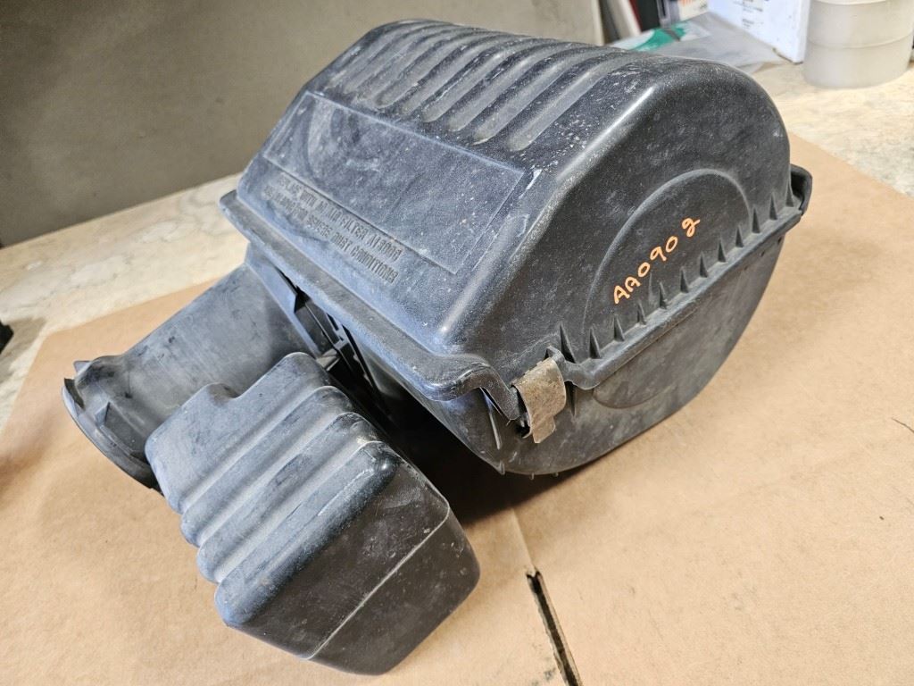 Click for a larger image...