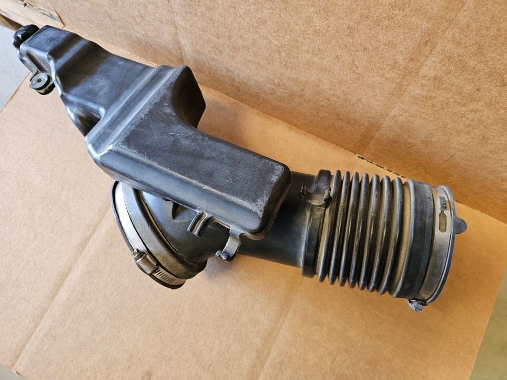 Click for a larger image...