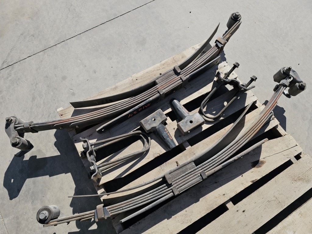 Click for a larger image...