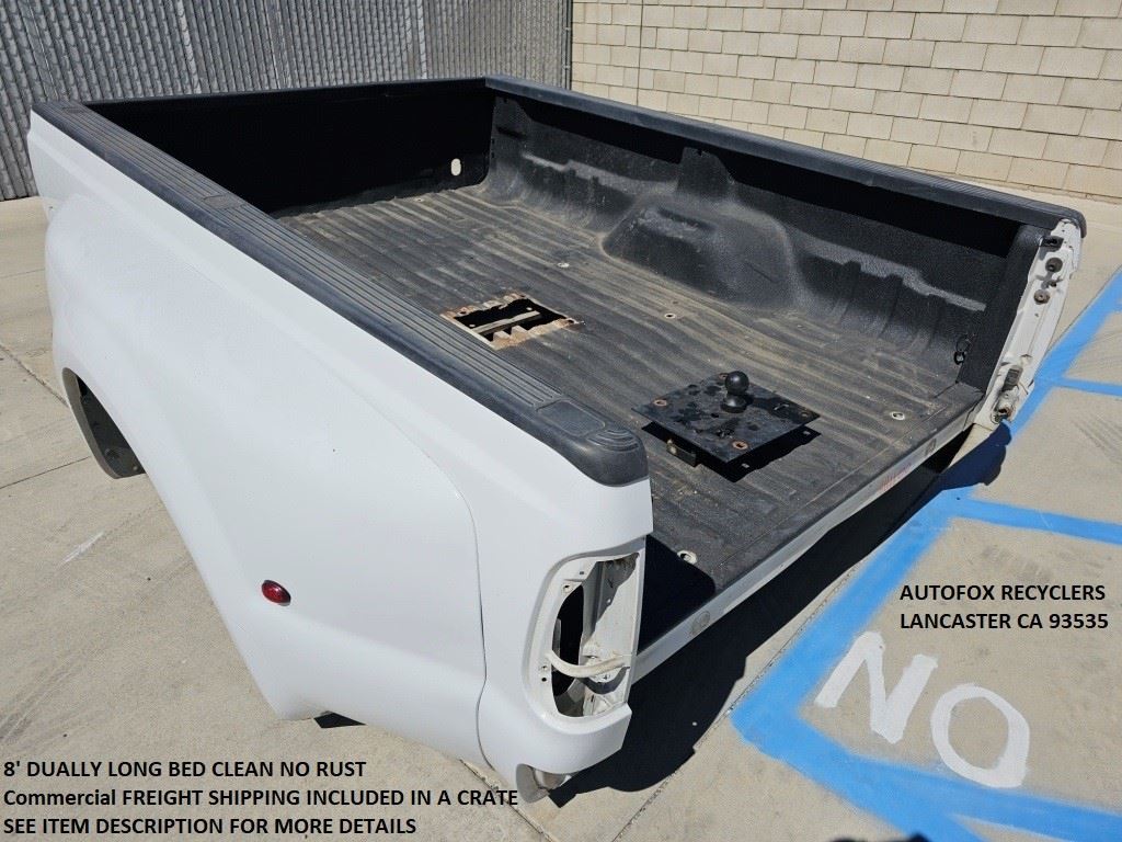 Click for a larger image...