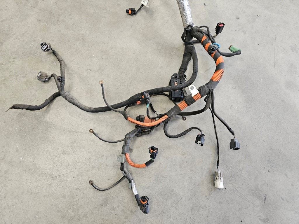 Click for a larger image...