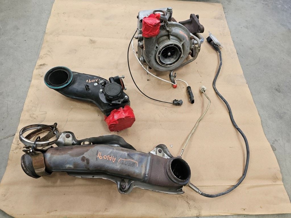 Click for a larger image...