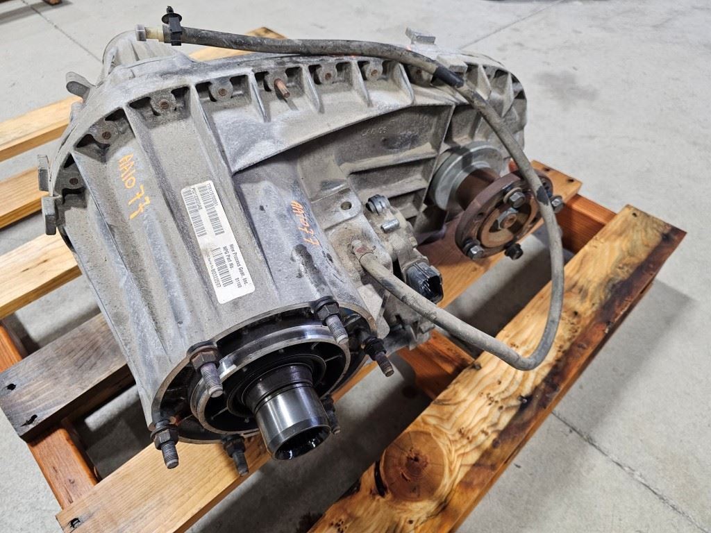 Click for a larger image...