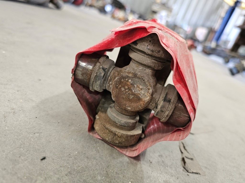 Click for a larger image...