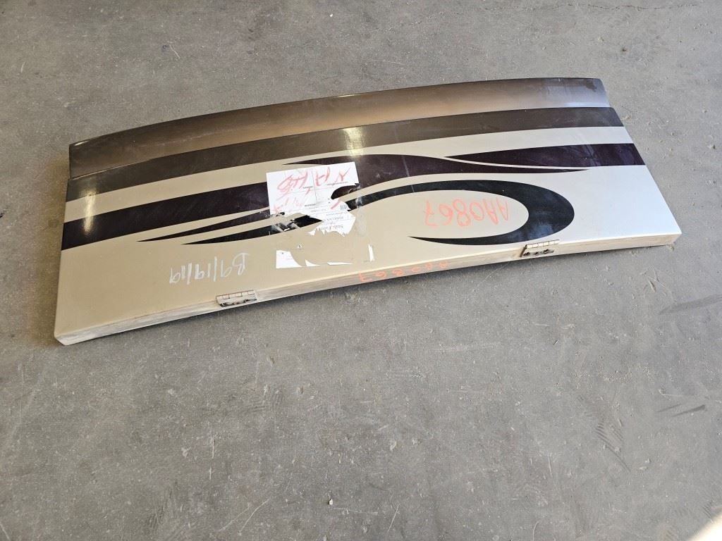 Click for a larger image...