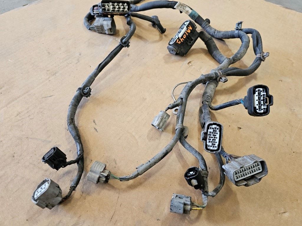 Click for a larger image...