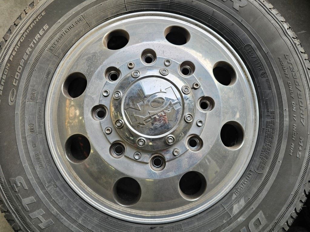 Click for a larger image...