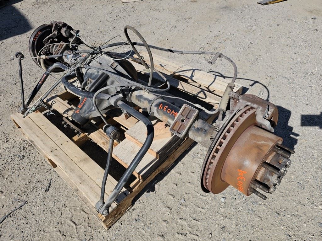 Click for a larger image...