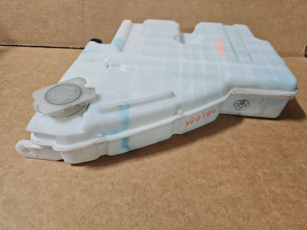 Click for a larger image...