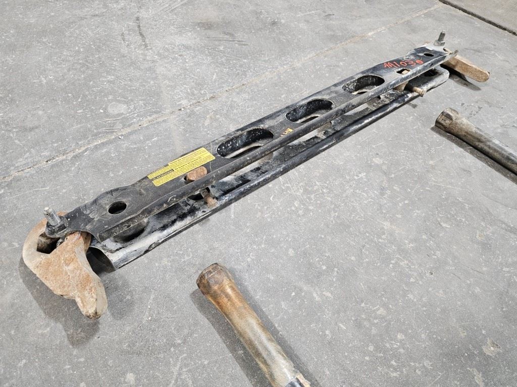 Click for a larger image...