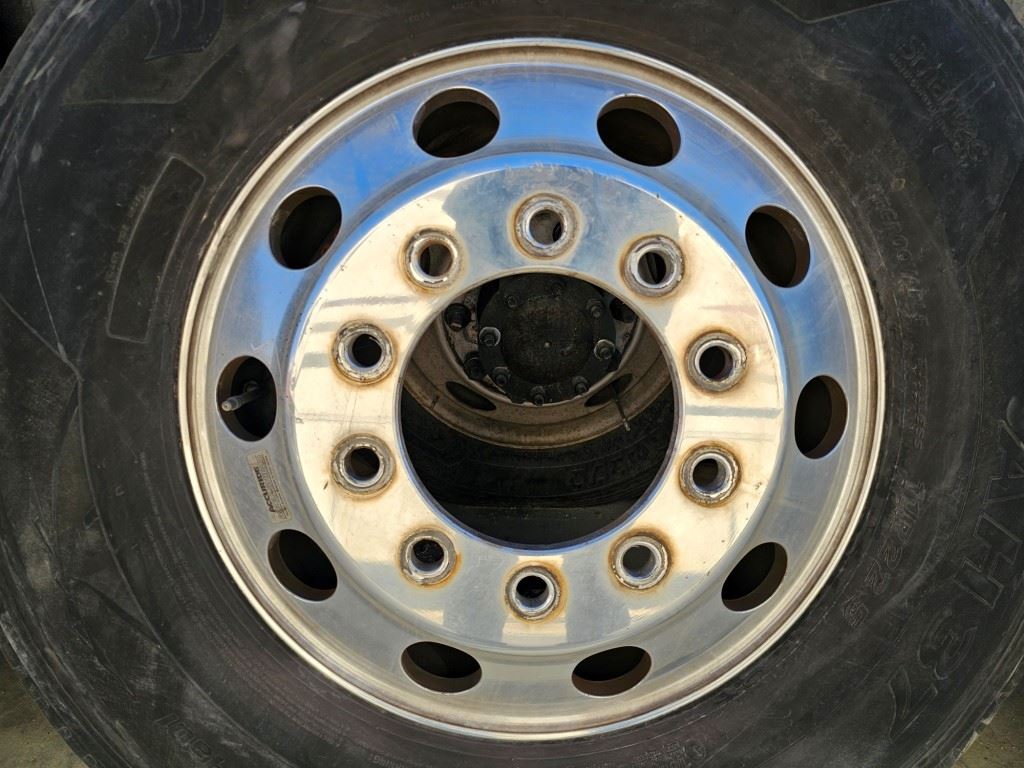 Click for a larger image...