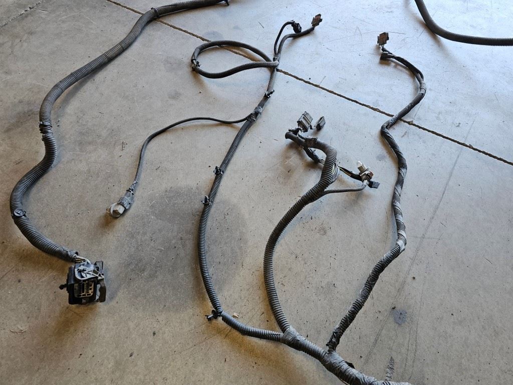 Click for a larger image...