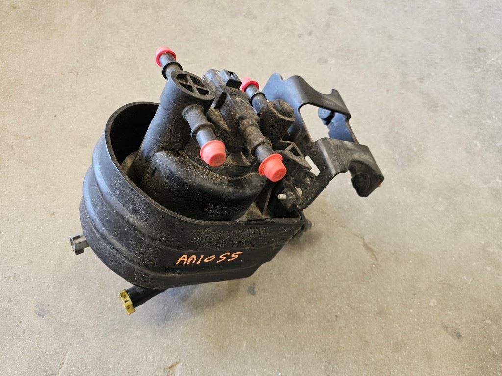 Click for a larger image...