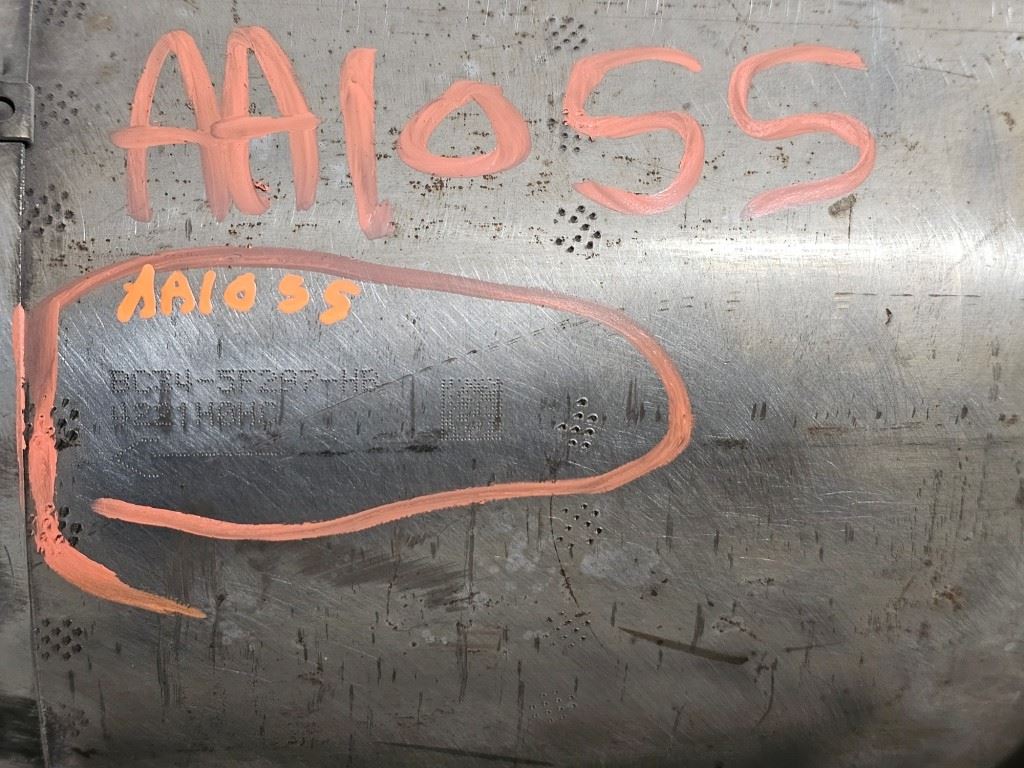 Click for a larger image...