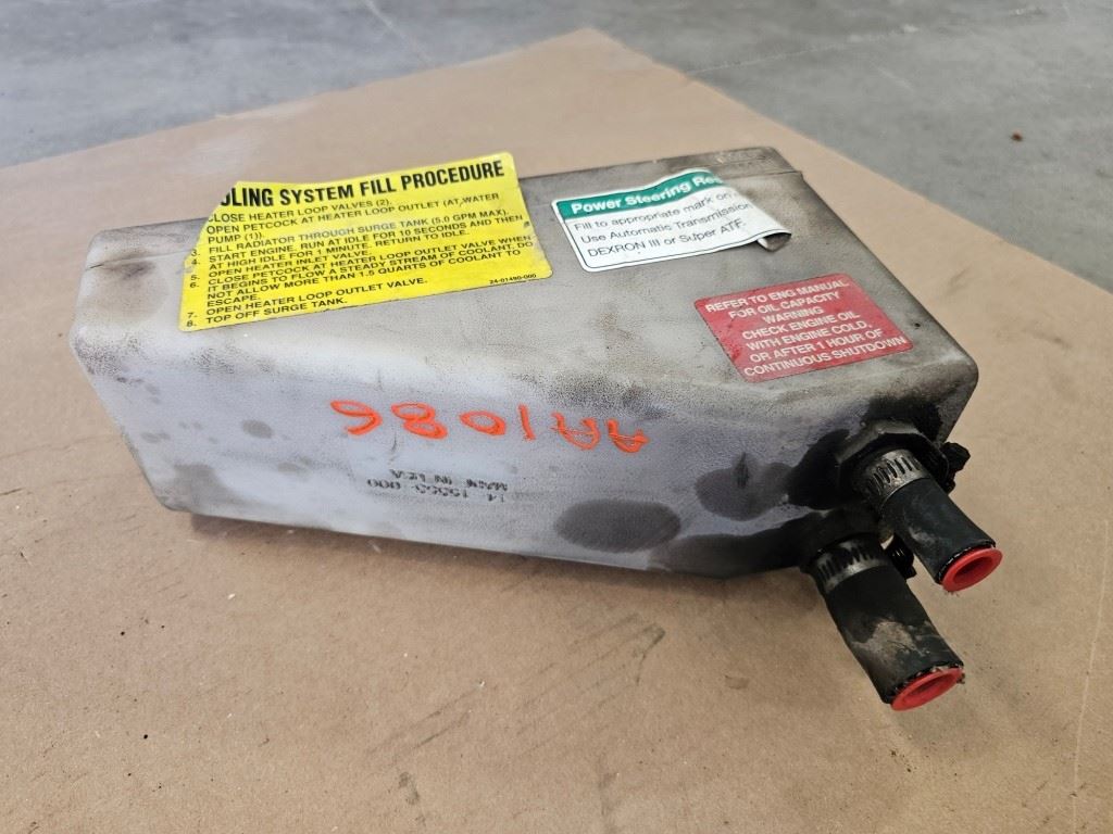 Click for a larger image...