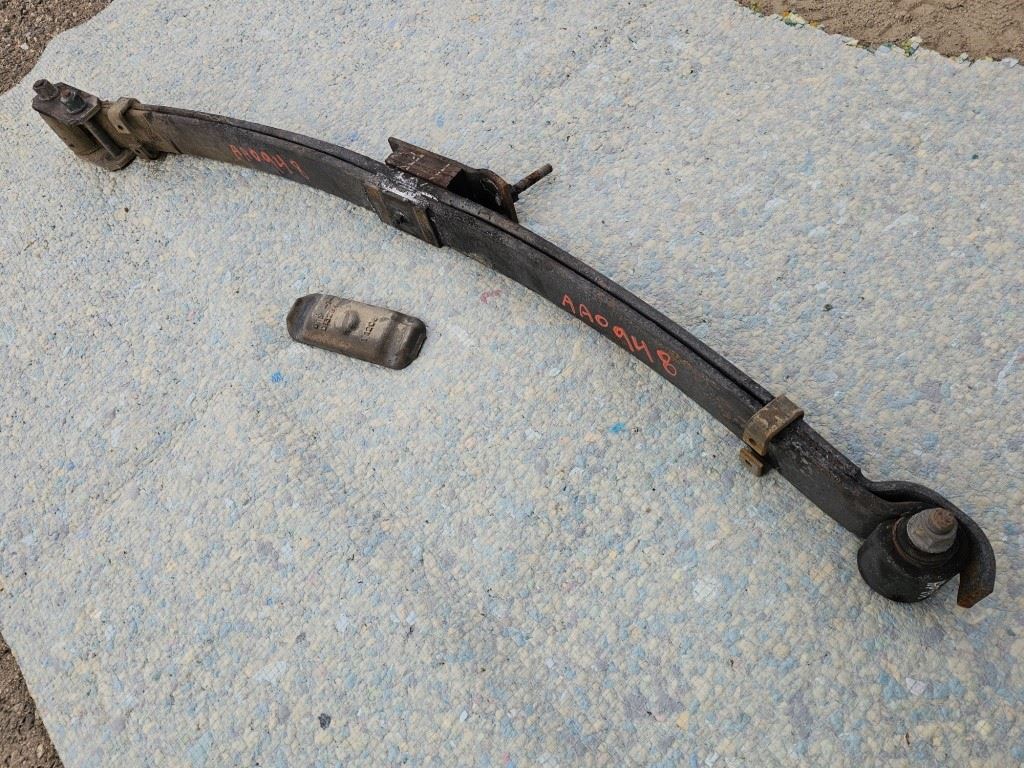 Click for a larger image...