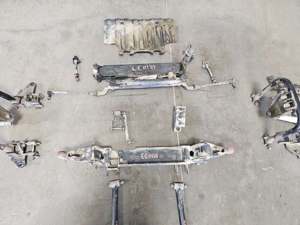 Click for a larger image...