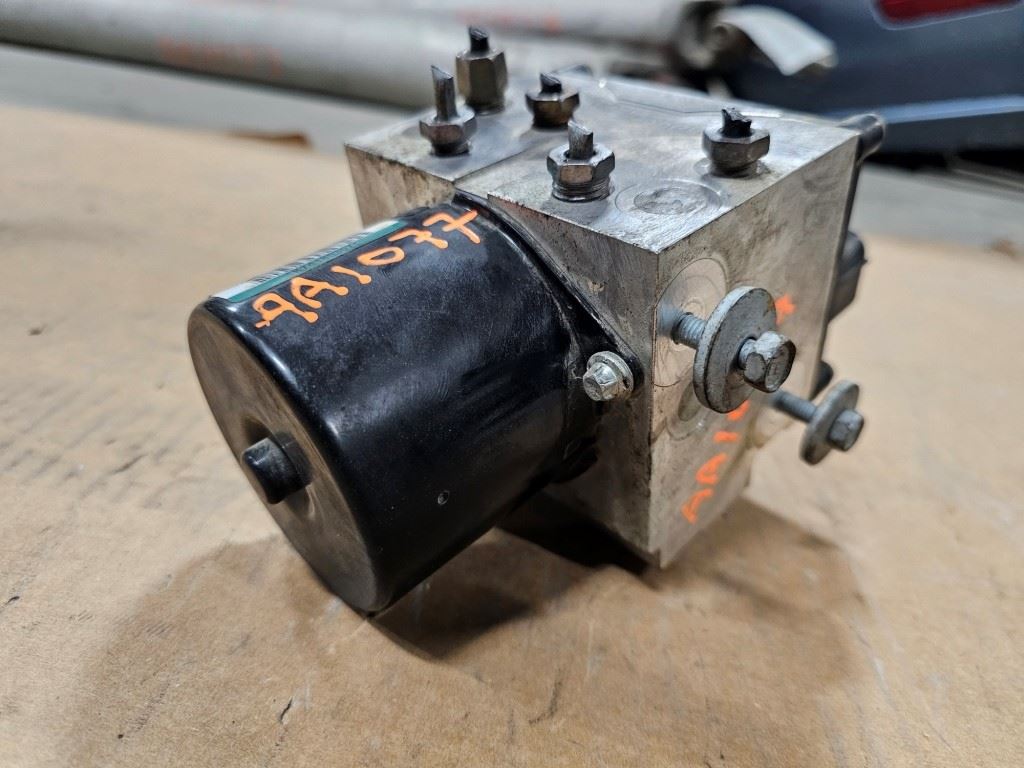 Click for a larger image...