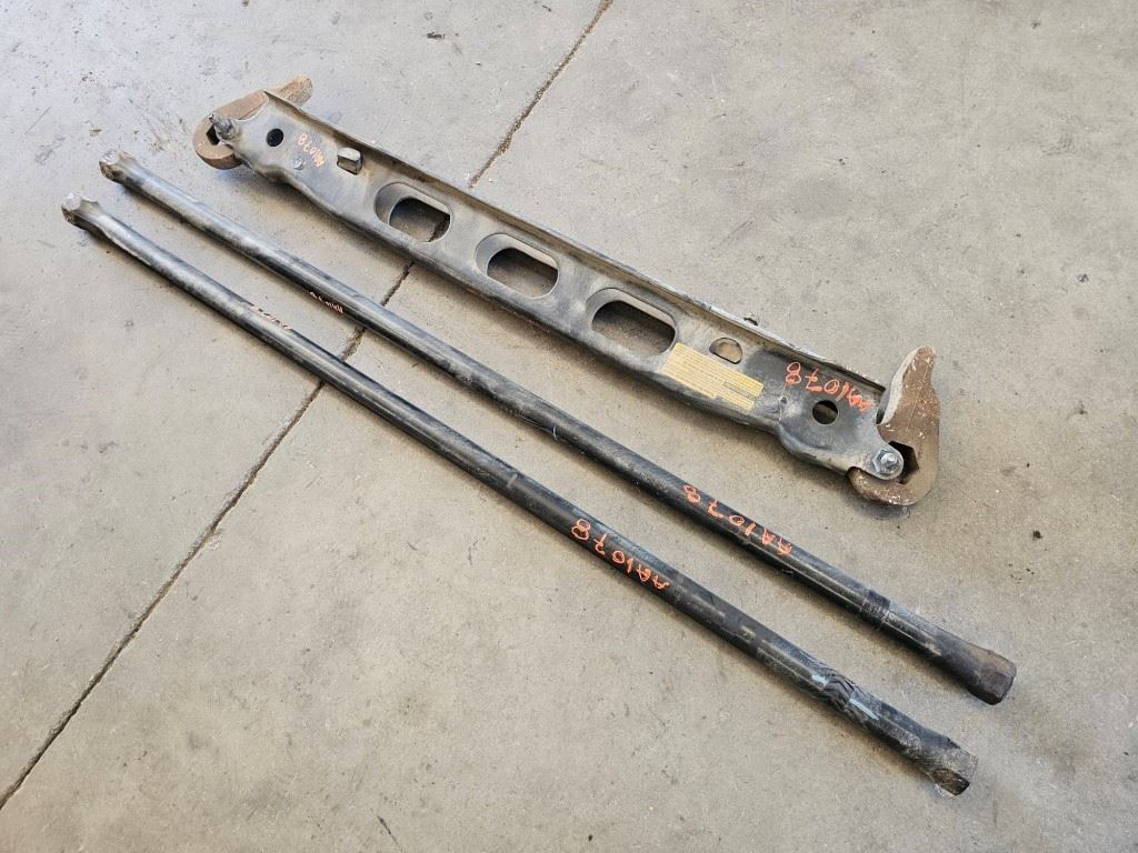 Click for a larger image...