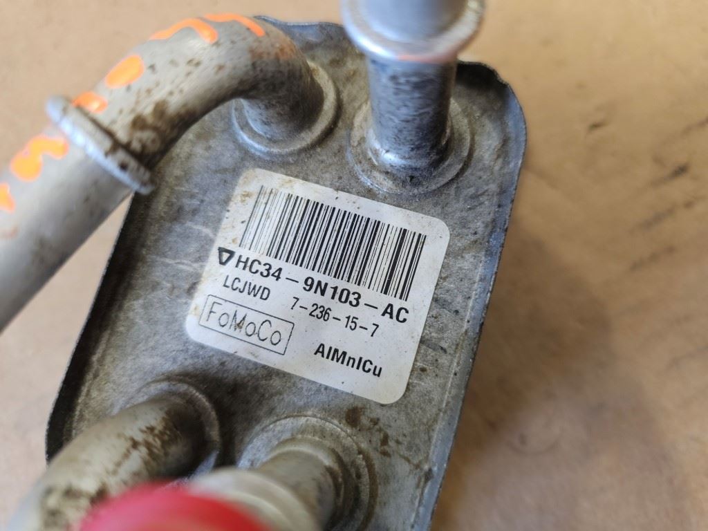 Click for a larger image...