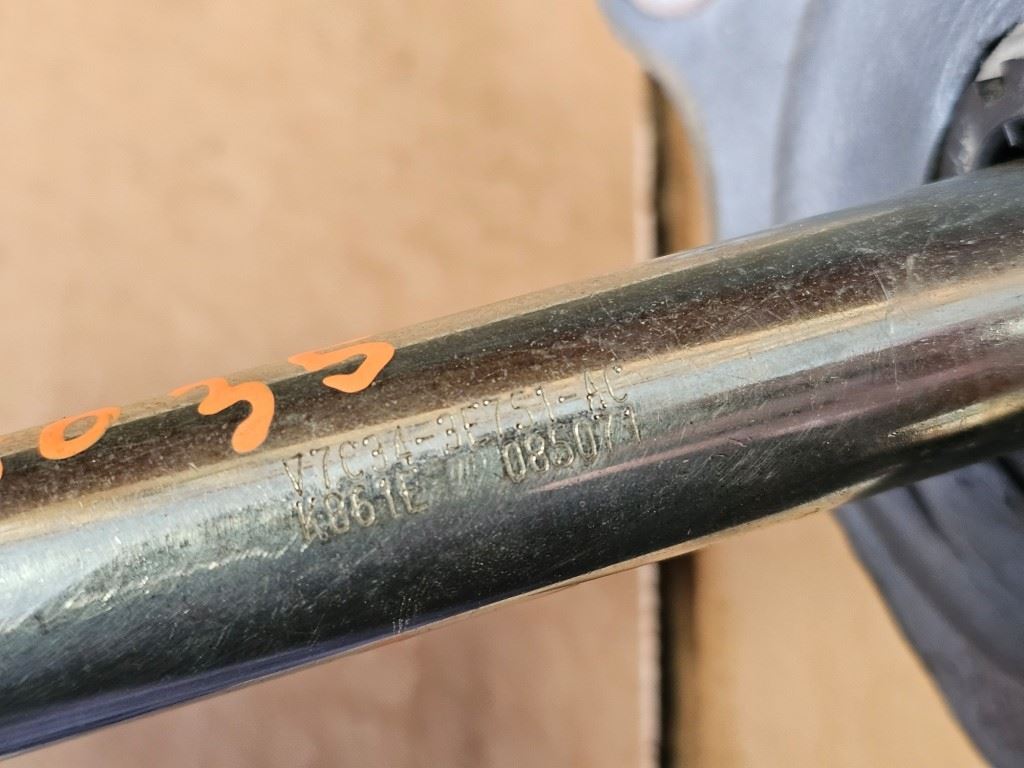 Click for a larger image...