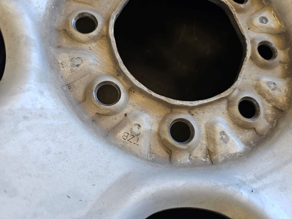 Click for a larger image...