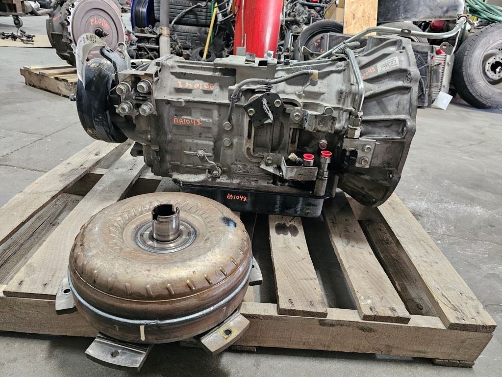 Click for a larger image...