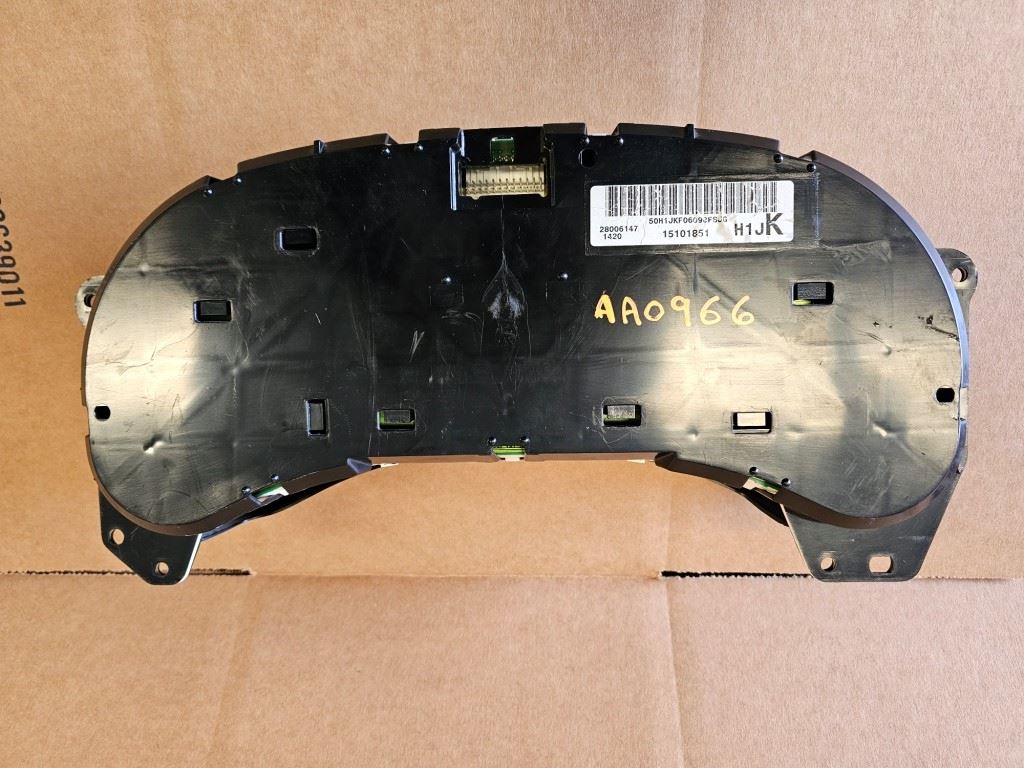 Click for a larger image...