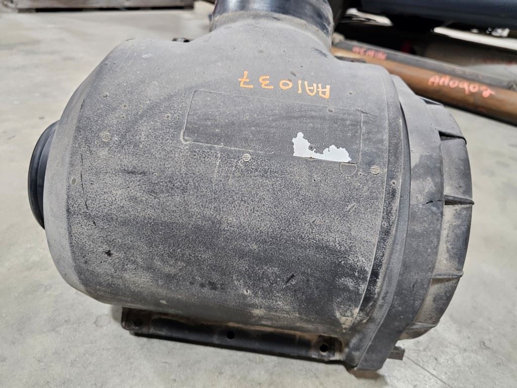 Click for a larger image...