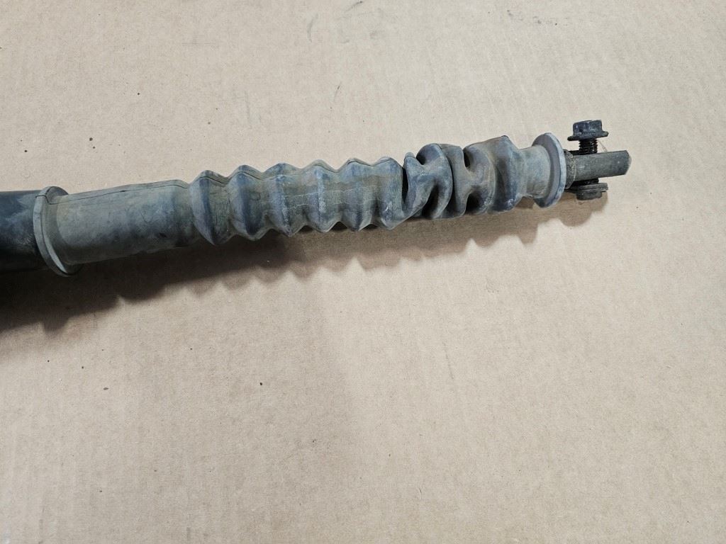 Click for a larger image...