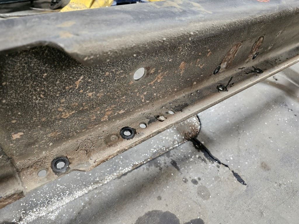 Click for a larger image...