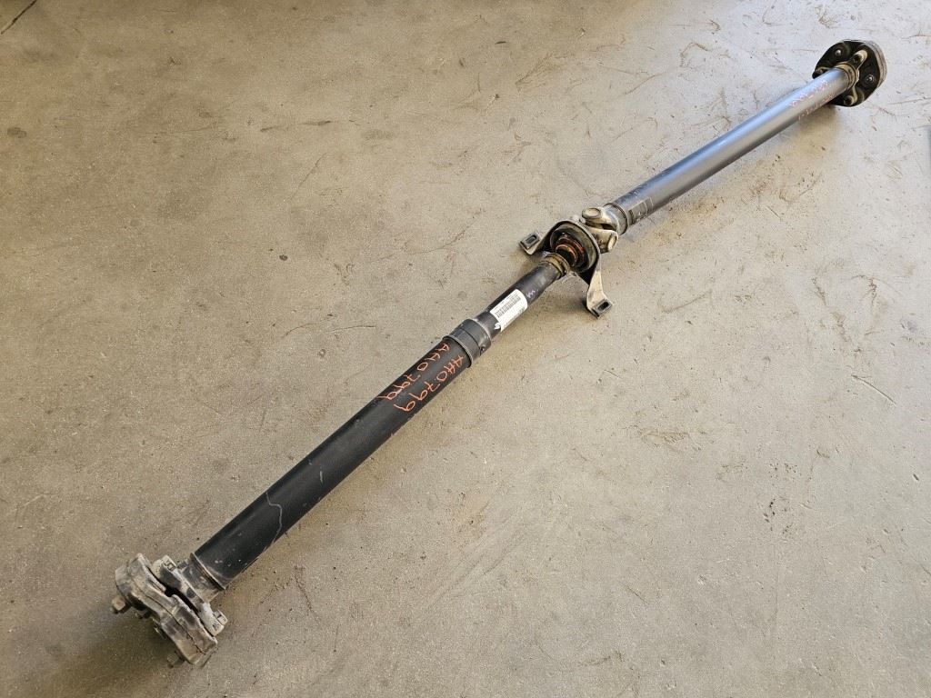 Click for a larger image...