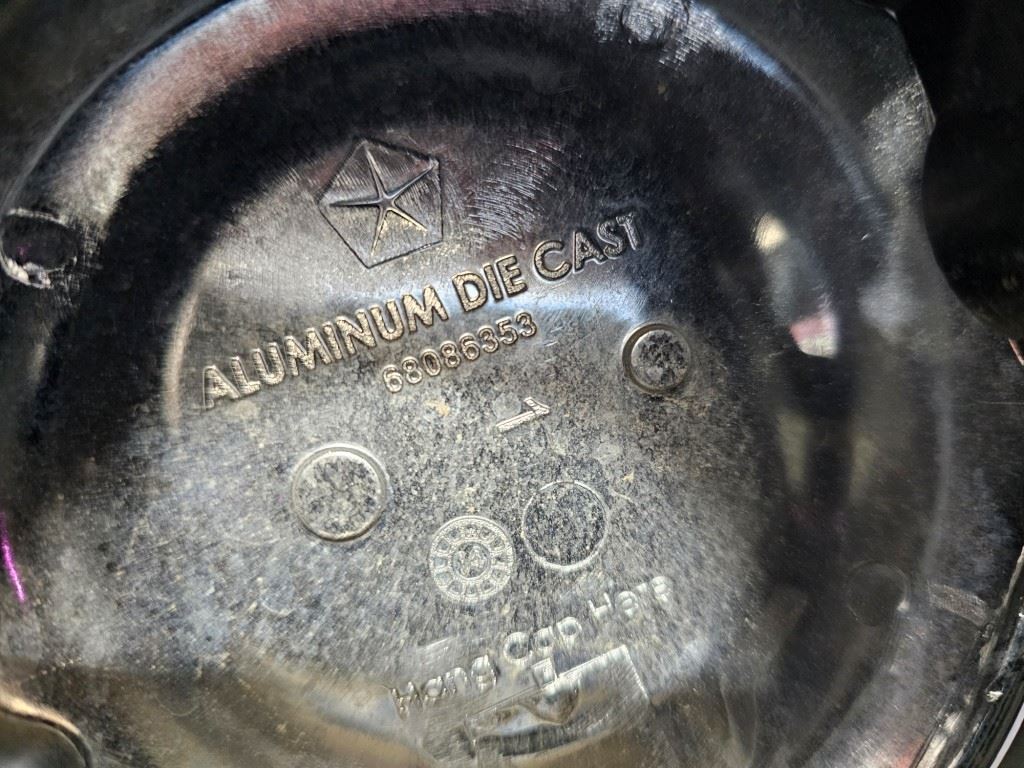 Click for a larger image...