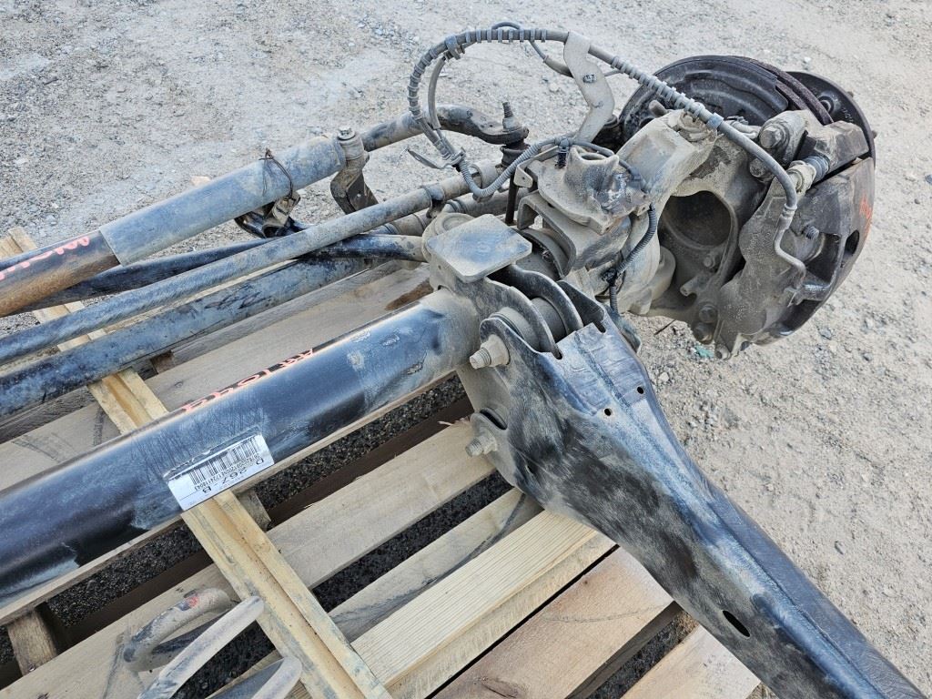 Click for a larger image...